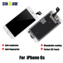 For IPHONE 6S