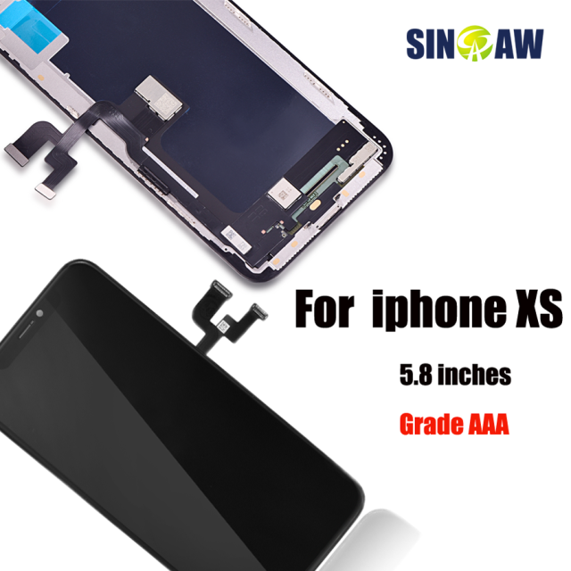 For IPHONE XS