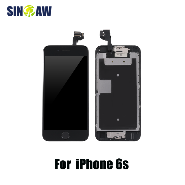 For IPHONE 6S