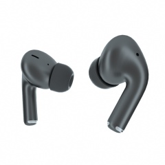 Top Sale Noise Cancelling Headphones For Phone Waterproof TWS Earbuds Wireless