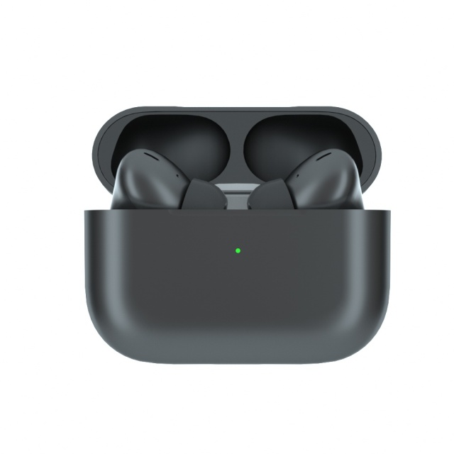 Top Sale Noise Cancelling Headphones For Phone Waterproof TWS Earbuds Wireless