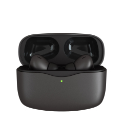 OEM/ODM PRICE Wireless Earphones Active Noise Cancelling Earbuds For Apple Android Wholesale OEM Manufacturer