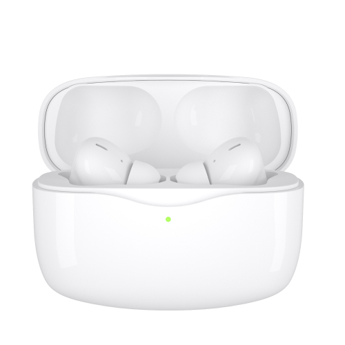 Best Quality OEM/ODM PRICE Active Noise Cancelling Earphones TWS Wireless Earphone Earbuds Noise Cancelling For Sport