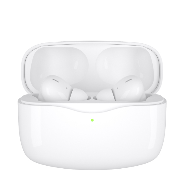 OEM/ODM PRICE Wireless Earphones Active Noise Cancelling Earbuds For Apple Android Wholesale OEM Manufacturer