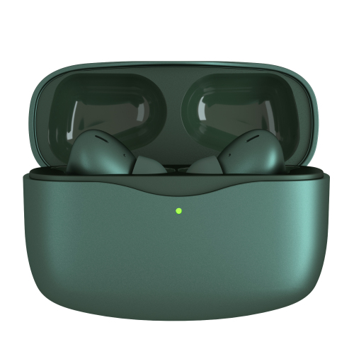 Best Quality OEM/ODM PRICE Active Noise Cancelling Earphones TWS Wireless Earphone Earbuds Noise Cancelling For Sport
