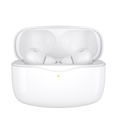Top Quality Airoha 1536U Earbuds ANC BT5.0 with Noise Cancelling TWS Wireless Headphones Buds Wireless Earphone OEM Manufacturer