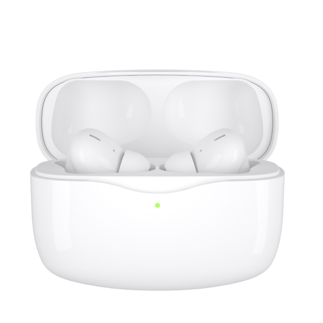 Top Quality Airoha 1536U Earbuds ANC BT5.0 with Noise Cancelling TWS Wireless Headphones Buds Wireless Earphone OEM Manufacturer