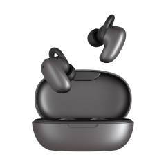 OEM/ODM PRICE Hy-brid Airoha 1536 BT5.0 Wireless ANC+ ENC TWS Earbuds