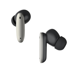 OEM/ODM PRICE 2020 True TWS ANC 5.0 Customized Logo Private Label Wireless Earbuds Earphone With Charger Box