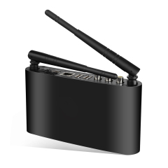Android Amlogic S805 Arabic TV Box Free Shipping Set Top Box