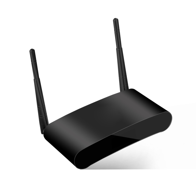 Android Amlogic S805 Arabic TV Box Free Shipping Set Top Box