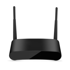 Android Amlogic S805 Arabic TV Box Free Shipping Set Top Box