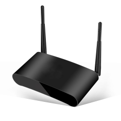 Android Amlogic S805 Arabic TV Box Free Shipping Set Top Box