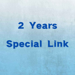 2 Years Special Link