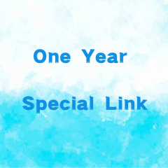 One Year Special Link
