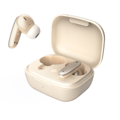 OEM/ODM PRICE 2020 True TWS ANC 5.0 Customized Logo Private Label Wireless Earbuds Earphone With Charger Box