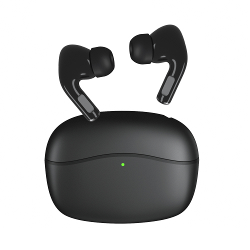 ANC007D Wireless Active Noise Cancelling Earbuds
