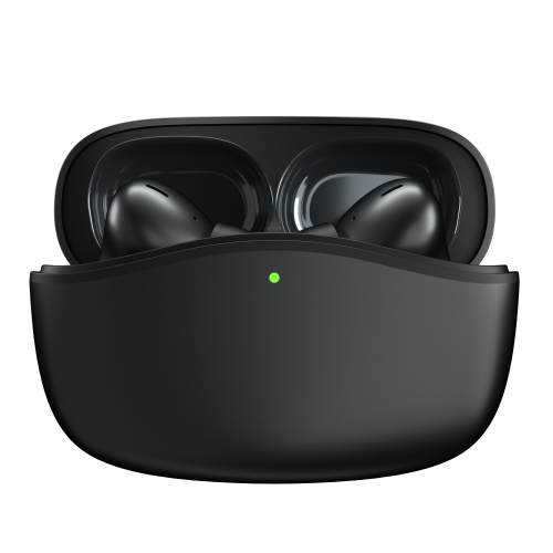 ANC007D Wireless Active Noise Cancelling Earbuds