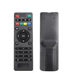 Remote Controller