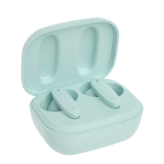 Wireless Earbuds Earphone With Charger Box Renewal