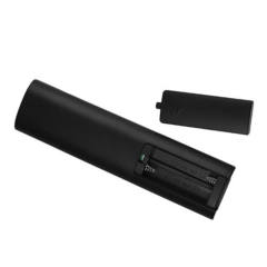 Universal USB Remote Controller