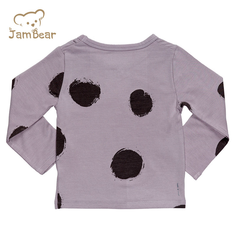 bamboo baby t shirt organic toddler tshirt long sleeve tee for baby neck infant t shirt bamboo tshirt for baby girl tshirt