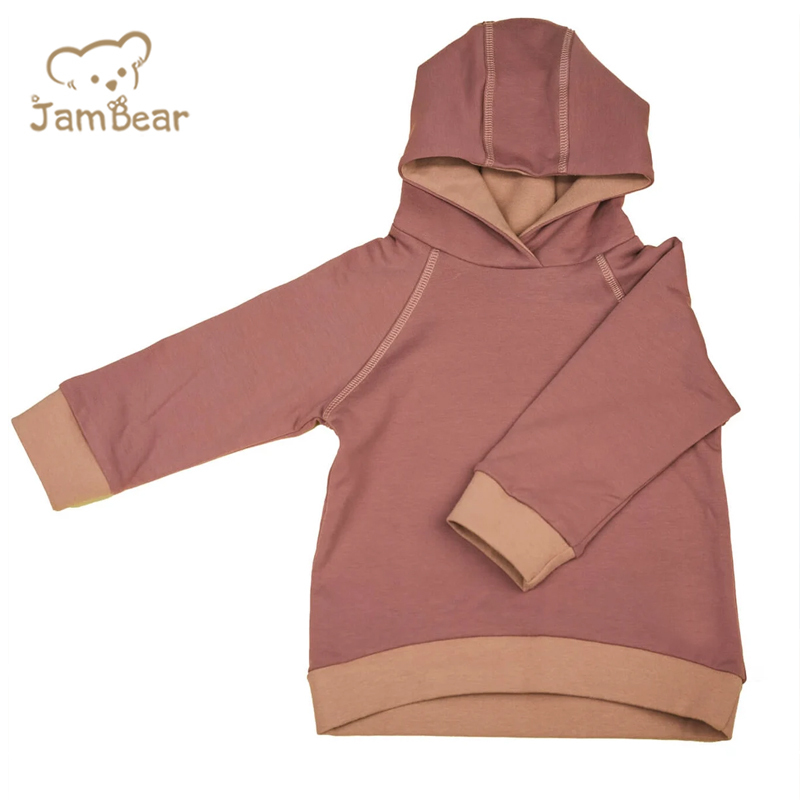 Sustainable hoodies for baby boys organic cotton toddler hoodies eco friendly hoodies baby toddler clothing