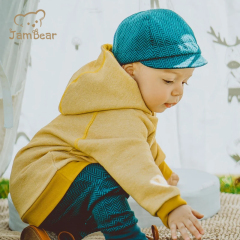 Sustainable hoodies for baby boys organic cotton toddler hoodies eco friendly hoodies baby toddler clothing