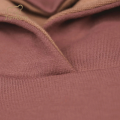Sustainable hoodies for baby boys organic cotton toddler hoodies eco friendly hoodies baby toddler clothing