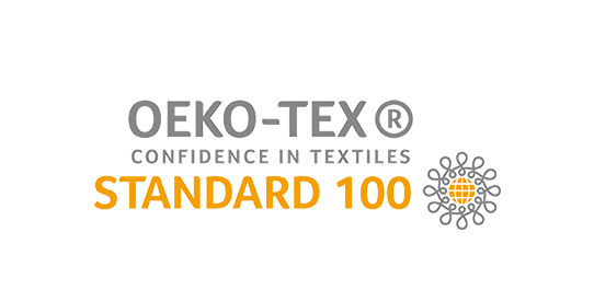 OEKO-TEX