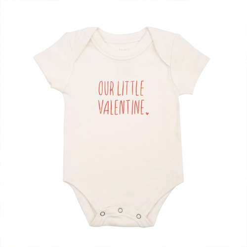 Organic Cotton Unisex bodysuit organic baby clothes Eco Infants onesie summer baby romper graphic bodysuits