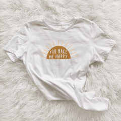 Mom and Baby Shirts Mommy & Me outfit organic mommy and son Organic Cotton matching outfits for families