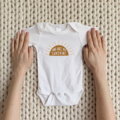 Mom and Baby Shirts Mommy & Me outfit organic mommy and son Organic Cotton matching outfits for families