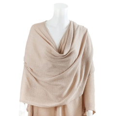 Summer nursing cover organic Nursing Poncho Blankets eco-friendly Car Seat Cover organic Nursing Poncho Blankets