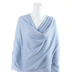 Summer nursing cover organic Nursing Poncho Blankets eco-friendly Car Seat Cover organic Nursing Poncho Blankets