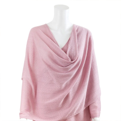 Summer nursing cover organic Nursing Poncho Blankets eco-friendly Car Seat Cover organic Nursing Poncho Blankets