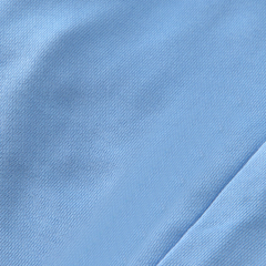 Organic cotton sweat shorts Summer Toddlers Outside Shorts eco friendly short trousers organic baby clothes
