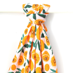 Organic baby swaddle blanket organic cotton bamboo Muslin Swaddle Blankets Sustainable newborn keeps muslin blankets