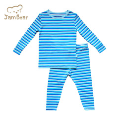 bamboo fiber pajamas toddler organic bamboo fiber pajamas baby organic baby sleep suit set eco infants jammies pyjamas