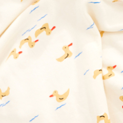 hooded baby towel Organic cotton baby blanket Print Hooded Towel natural Newborn Blanket baby swaddling wrap