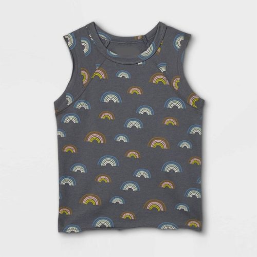 kid boy Sleeveless tshirts children Tank Top t shirts Sleeveless t-shirts organic cotton kids tee Eco friendly kids vest