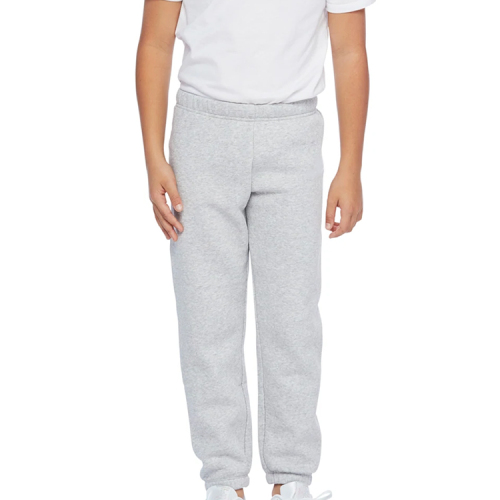 Kids Fleece Sweat pant sweatpants children baby Organic Cotton kids jogger boys children sweat pant