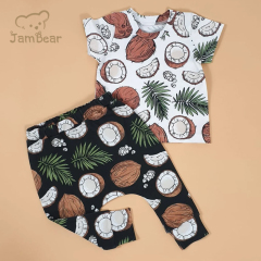Eco friendly baby t shirt printing sustainable toddler cotton tshirt print organic cotton toddler tshirt