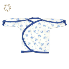 Organic cotton preemie clothes for your new preemie sustainable premature clothes eco friendly NICU gown
