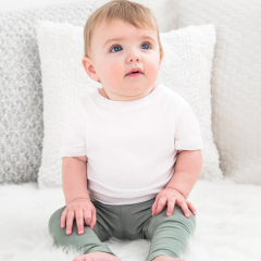 Kids Organic Cotton TShirts short sleeve kids t shirt print kids t-shirt tee eco friendly toddler T-shirt children tshirt