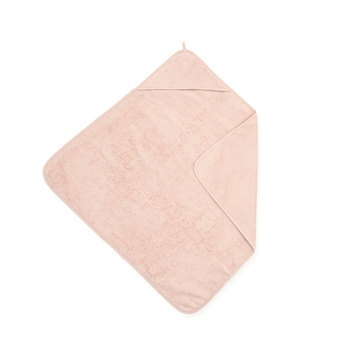 Soft baby bath shawl organic cotton terry beach towel hoodie eco friendly hoody blanket Untwisted towel cloth towel for kids