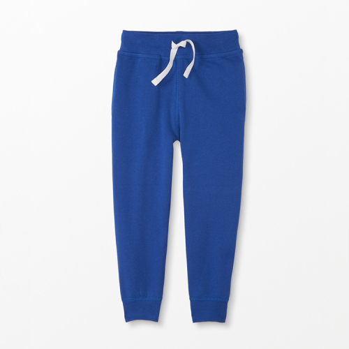 Children Jogger pants Organic Cotton baby sweatpants baby boys' bottoms Kids Fleece sweat pants