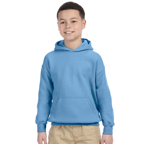 Organic cotton fleece Kids sweatshirt Hooded Eco friendly kids hoodies Child hooded Sweatshirt kids custom hoodie