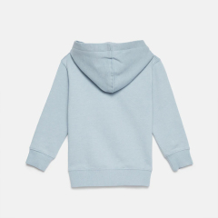 Child hooded Sweatshirt Sustainable kids hoodies Organic cotton baby hoodie with pocket Kids custom hoodies