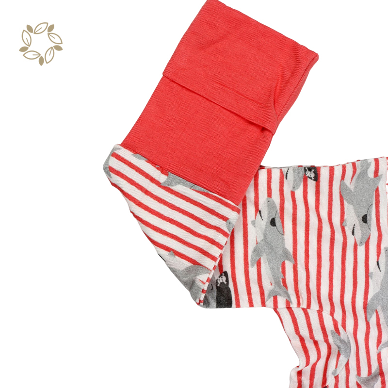 Sustainable bamboo rompers baby organic bamboo zipper romper eco friendly baby clothes rompers newborn